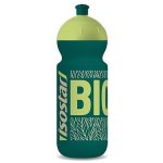 Isostar Bio 650 ml – Sleviste.cz