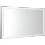 Sapho LUMINAR 120 x 55 cm NL560 – Hledejceny.cz