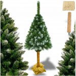 Umělý vánoční stromeček all4home-garden 161 180 cm – Hledejceny.cz