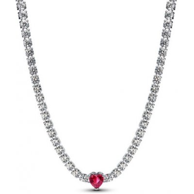 Pandora 393549C01 – Zbozi.Blesk.cz