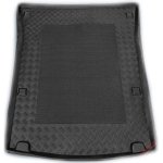 Plastová vana do kufru Rezaw Plast Volkswagen Caddy Maxi 2007- 5 míst – Hledejceny.cz