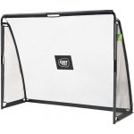 Exit Coppa Goal – Zboží Dáma