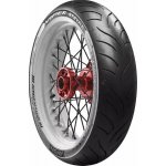 Avon AM63 Viper Stryke 140/60 R13 63P | Zboží Auto