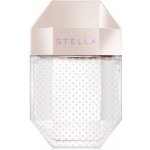 Stella McCartney Stella toaletní voda dámská 30 ml – Sleviste.cz