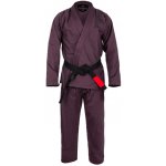 Venum Contender 2.0 BJJ – Hledejceny.cz