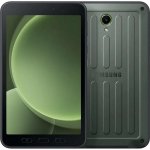 Xiaomi Redmi Pad 2 6GB/128GB – Zboží Živě