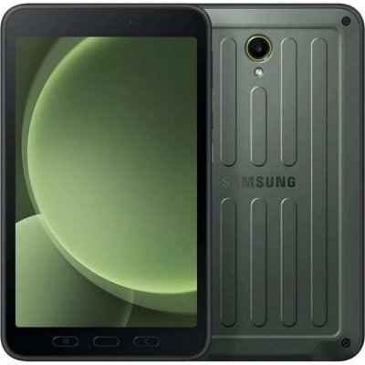 Xiaomi Redmi Pad 2 6GB/128GB – Zboží Živě