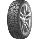 Hankook Winter i*cept Evo3 W330B 225/45 R18 95V Runflat