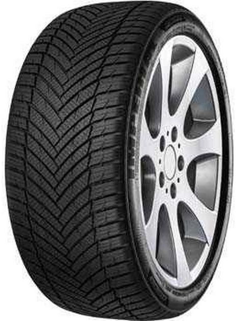 Tristar All Season Power 235/55 R17 103W