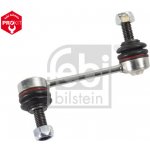 Tyc/vzpera, stabilisator FEBI BILSTEIN 27422