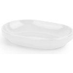 Umbra STEP miska na mýdlo – Zbozi.Blesk.cz