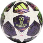 Adidas UCL Final Pro – Sleviste.cz