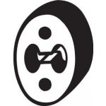 Bosal BS 255-052 – Hledejceny.cz