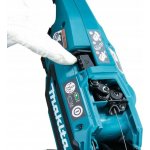 MAKITA DTR180ZJ – Zboží Dáma