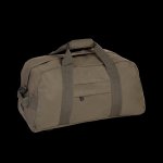 Member's HA-0046 khaki 50 l – Zboží Dáma