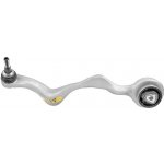 30332 01 LEMFÖRDER Ridici paka, zaveseni kol | Zboží Auto