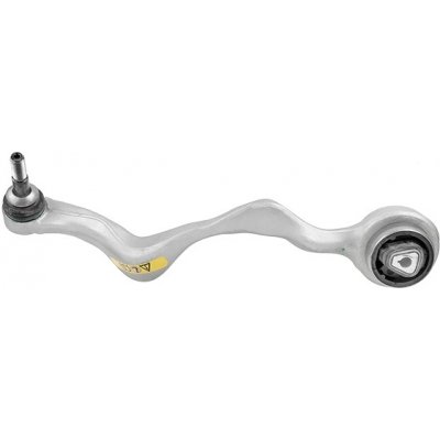 30332 01 LEMFÖRDER Ridici paka, zaveseni kol | Zboží Auto