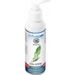 Rataj CO2 Vital 130 ml – Hledejceny.cz