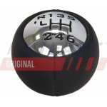 FAST FT09040