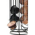 HIT HT-22171165 28 ks černý – Zbozi.Blesk.cz