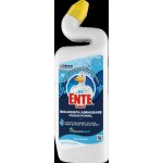 WC Ente Biologisch Abbaubare 750 ml – Hledejceny.cz