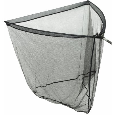 Fox Podběrák EOS Compact Landing Net 42" 2díl – Zbozi.Blesk.cz