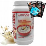 Activlab Rýžové sacharidy 1,12 kg – Zboží Dáma