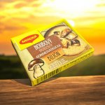 Maggi bujón houbový 60 g 3l – Hledejceny.cz