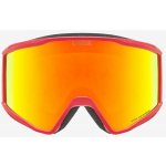 Uvex Blast FM – Zboží Dáma