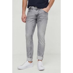 Pepe Jeans džíny pánské šedá PM207391XW9