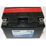 Exide YT12A-BS, ET12A-BS – Hledejceny.cz