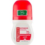 Borotalco Intensive roll-on 50 ml – Zboží Dáma