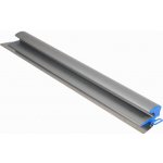 KUBALA Stěrka s vyměnitelným břitem 800mm 628 – Sleviste.cz