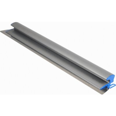 KUBALA Stěrka s vyměnitelným břitem 800mm 628 – Sleviste.cz