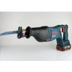 BOSCH GSA 18V-LI 0.601.64J.007 – HobbyKompas.cz