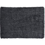 Mat Magic BA/PES mix 70 x 45 cm – Zboží Dáma