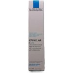 LA ROCHE POSAY Effaclar K+ krém 40 ml – Zboží Dáma