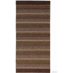 Breno Laos Gobelin 142/999X Hnědá 120 x 160 cm – Zboží Dáma
