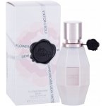 Viktor & Rolf Flowerbomb Dew parfémovaná voda dámská 30 ml – Sleviste.cz