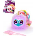 EPEE Lumies zvířátko – Zboží Dáma