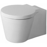 Duravit 0210090064 – Hledejceny.cz