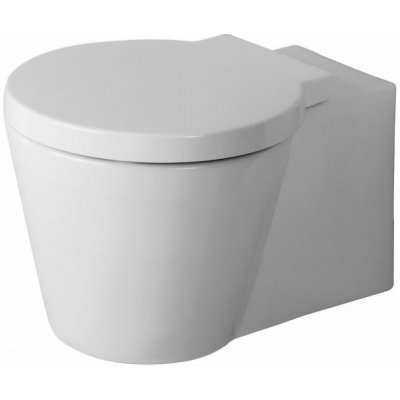 Duravit 0210090064 – Hledejceny.cz