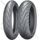 Michelin Pilot Road 3 180/55 R17 73W