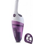 Rowenta AC 2320 – Hledejceny.cz