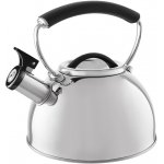 Florina Asta 2,3 l – Zboží Dáma Florina Asta 2,3 l – Zboží Dáma