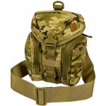 Helikon-Tex Essential Kitbag multicam – Sleviste.cz