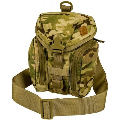 Helikon-Tex Essential Kitbag multicam – Sleviste.cz