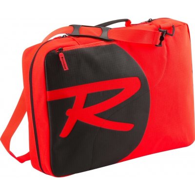 Rossignol Hero Dual Boot Bag 2019/2020 – Zboží Dáma