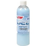 Star Ski Wax Gel wax 0,5 l – Zboží Dáma