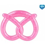 Canpol babies elastické Preclík růžová – Zboží Dáma